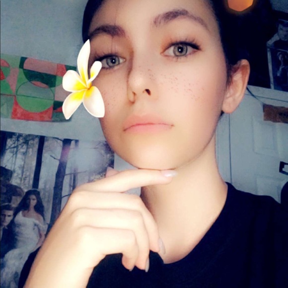 katelyn_cummons